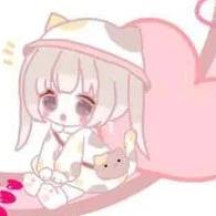 Tác giả đây~♡