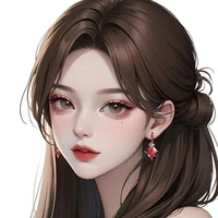 Chương Tịnh Kỳ