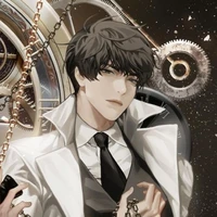 Chương Tịnh Lâm