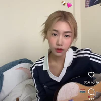 Irin