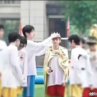 TF_Chu Hàng Hải Nguyệt 