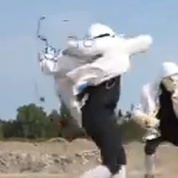 Bún khem Bún <404>
