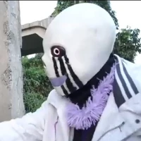 bé 5