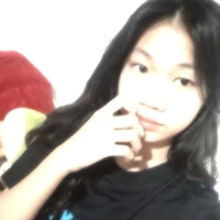Shinni