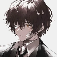 Tacgia❤️‍🩹✨️