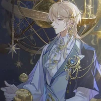 Thần Không Gian-Taurus