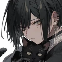 Shiheyori Maeko_Tsukizawa Naoko_Shiraz