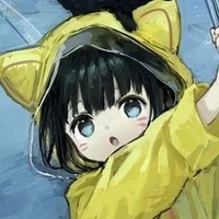 Shiheyori Maeko [nhỏ]