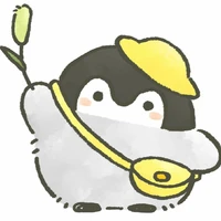 [HỆ THỐNG] Chuchu