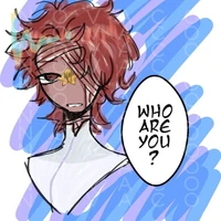 Cộng Hòa Xã Hội Chủ Nghĩa Việt Nam