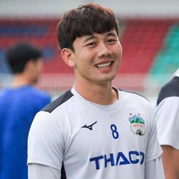 Trần Minh Vương