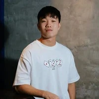 Lương Xuân Trường