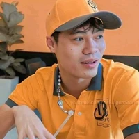 Nguyễn Văn Toàn