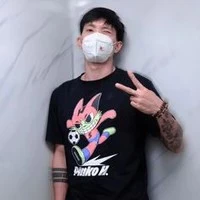Đoàn Văn Hậu