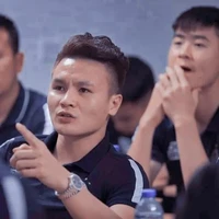 Nguyễn Quang Hải