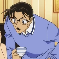 Kudo Yasuku