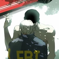 T/g ship Akru, Kaishin và Dekinobi=))