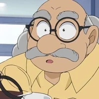 Agasa