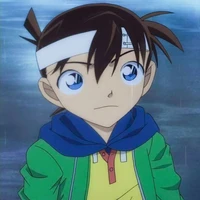 Ewgada Conan