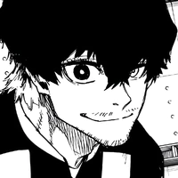 Oliver Aiku