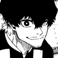 Oliver Aiku