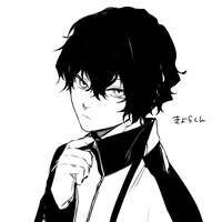Kiyora Jin