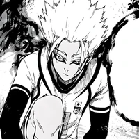 Shidou Ryusei