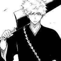 Kunigami Rensuke
