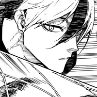 Oyota Eita