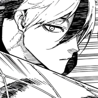 Oyota Eita