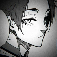 Itoshi Sae