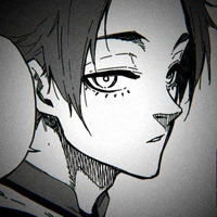 Itoshi Sae