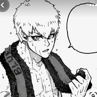 Raichi Jingo
