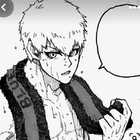 Raichi Jingo