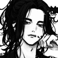 Baji Keisuke