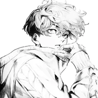 Matsuno Chifuyu