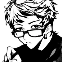 Mitsuya Takashi