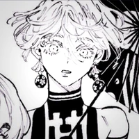 Kawagaki Senju | Akashi |