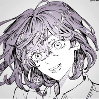 Tachibana Hinata