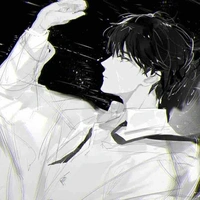 Dương Hàn Thiên Kì