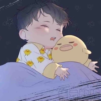 Trẻ em tại trẻ mồ côi