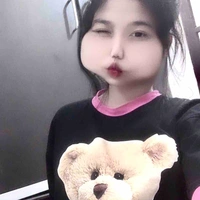 Con đin tác giả