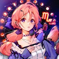 Tác giả - Ni-chan