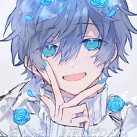 Ray
