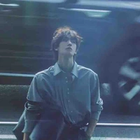 Trương Thiên Bình