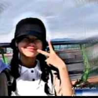 ếch cute