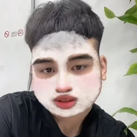 Vũ Thế Anh