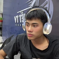 Đỗ Trung Nguyên