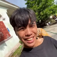 Vũ Đức Sang