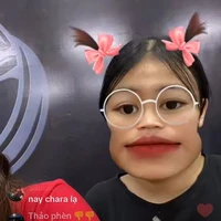 Huyền Vũ